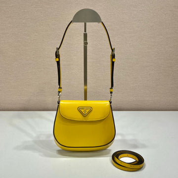 Prada Bags - 4787