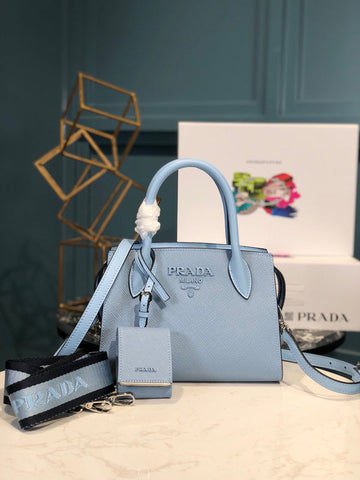 Prada Bags - 1646