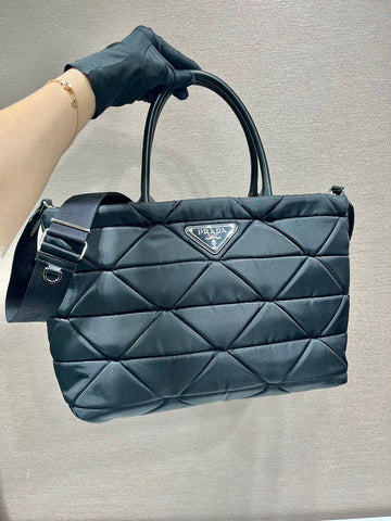 Prada Bags - 2443