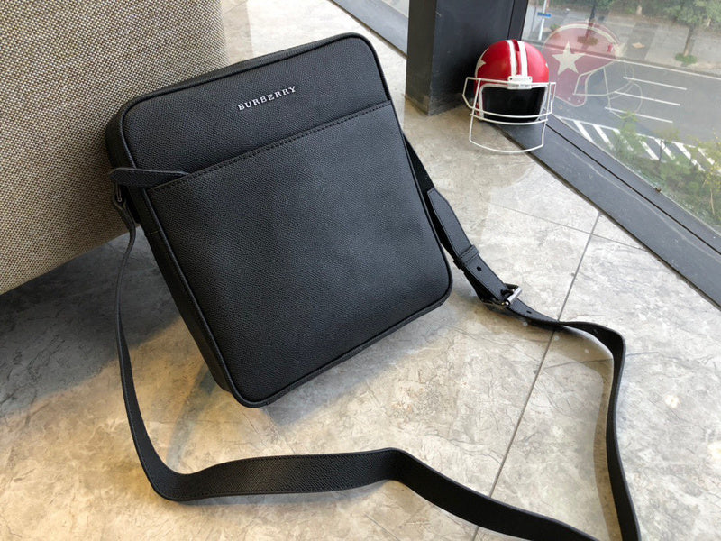 BBR Bags - House Of Sarah - 444