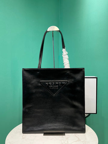 Prada Bags - 3956