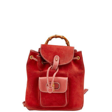 House Of Sarah - Backpack 1375