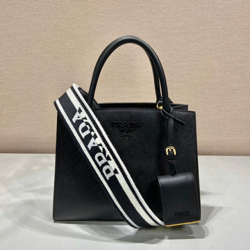 Prada Bags - 706