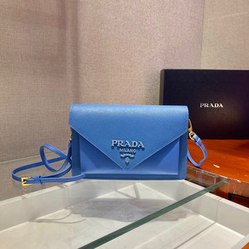 Prada Bags - 5267