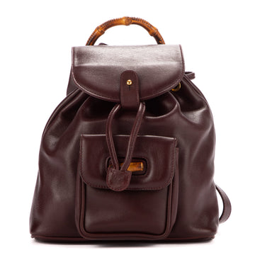 House Of Sarah - Backpack 1206