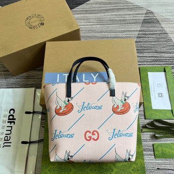 GGCC-Bags - House Of Sarah - 341