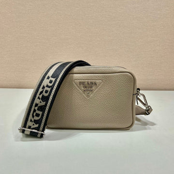 Prada Bags - 4114