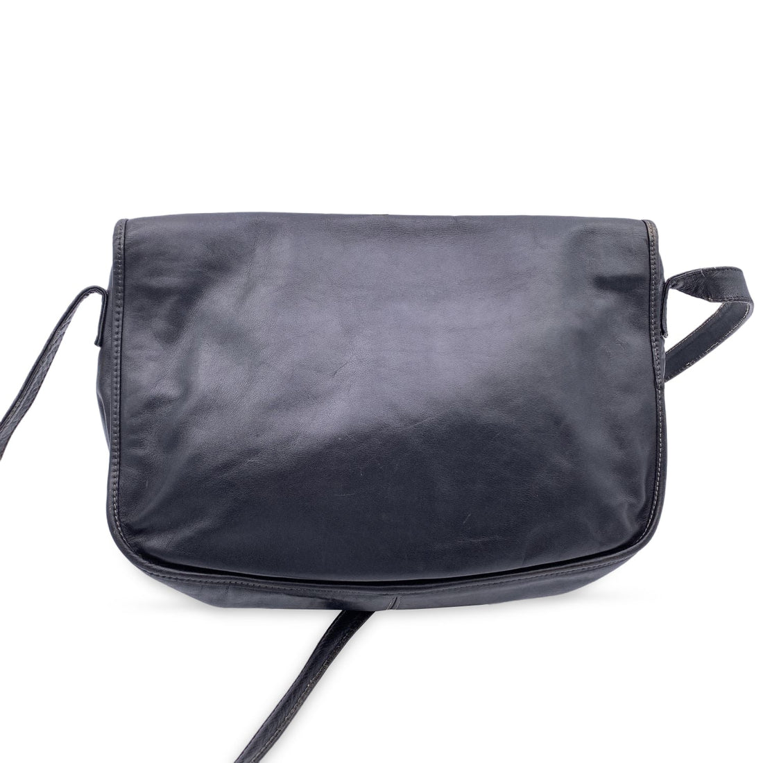 Fendi Shoulder Bag   n.a.