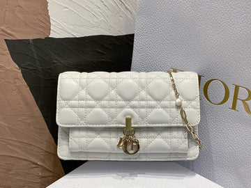 Dior Bags - 1728