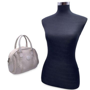 Fendi Handbag   n.a.
