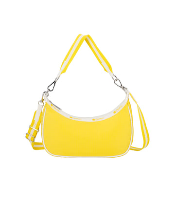 House Of Sarah - Hobo Bag 079