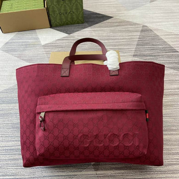 GGCC-Bags - House Of Sarah - 1277