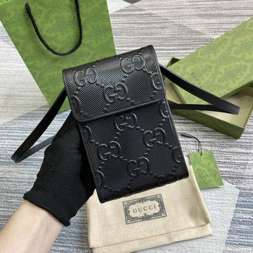 GGCC-Bags - House Of Sarah - 809