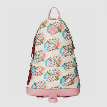 GGCC-Bags - House Of Sarah - 1220