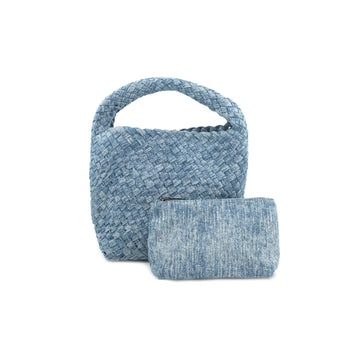 House Of Sarah - Hobo Bag 290