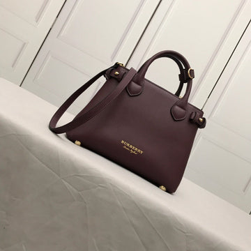 BBR Bags - House Of Sarah - 554