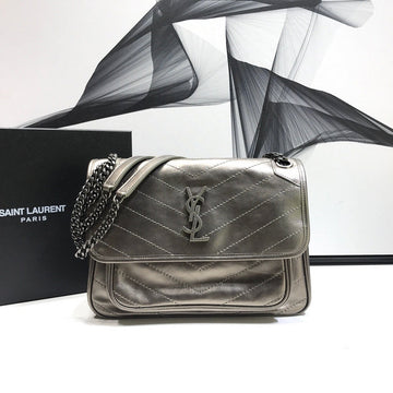 House Of Sarah - Yves Saint Laurent - Bags - 469