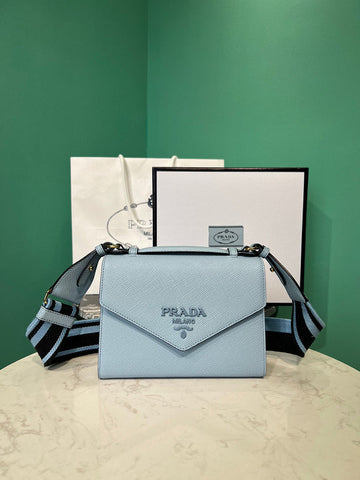 Prada Bags - 017