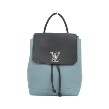 House Of Sarah - Backpack 1345
