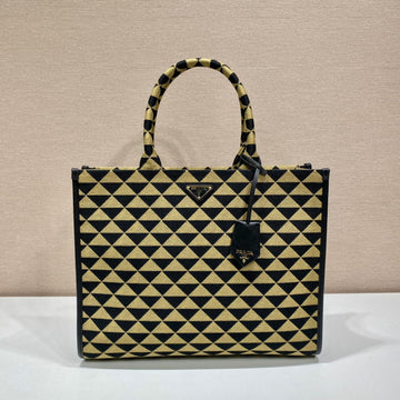 Prada Bags - 6410