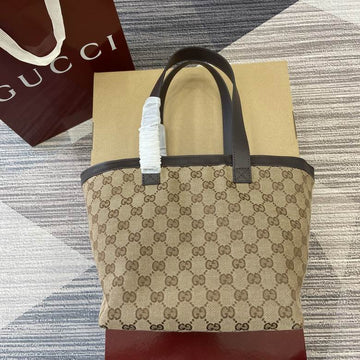 GGCC-Bags - House Of Sarah - 969