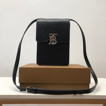 BBR Bags - House Of Sarah - 499