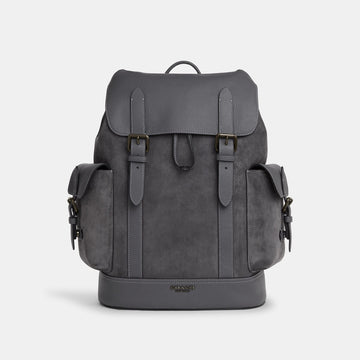 House Of Sarah - Backpack 1186