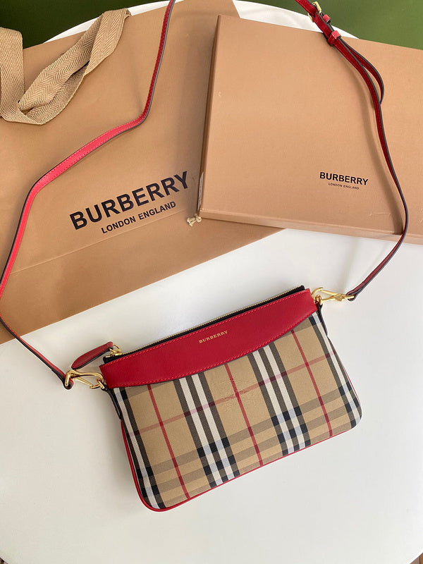 BBR Bags - House Of Sarah - 097
