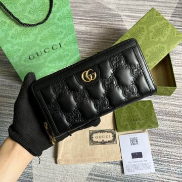 GGCC-Bags - House Of Sarah - 1029