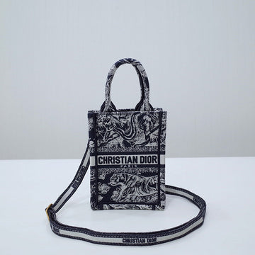 Dior Bags - 5257