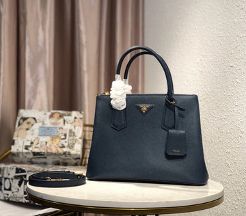 Prada Bags - 1294