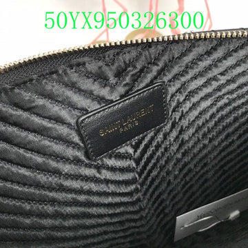 MLB - YLS Wallet - 312