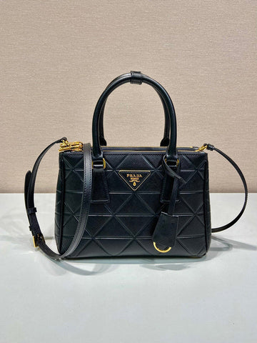 Prada Bags - 431