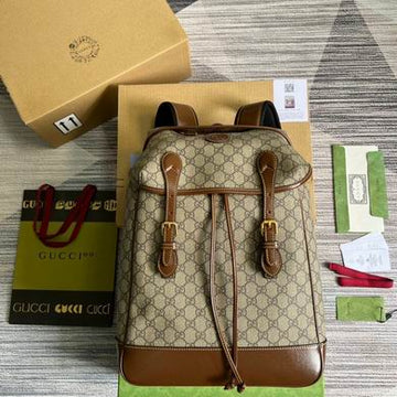 GGCC-Bags - House Of Sarah - 316