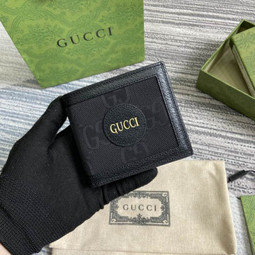 GGCC-Bags - House Of Sarah - 461