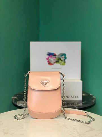 Prada Bags - 2779