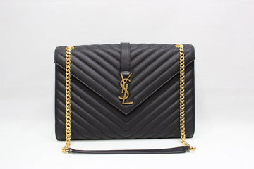 House Of Sarah - Yves Saint Laurent - Bags - 588