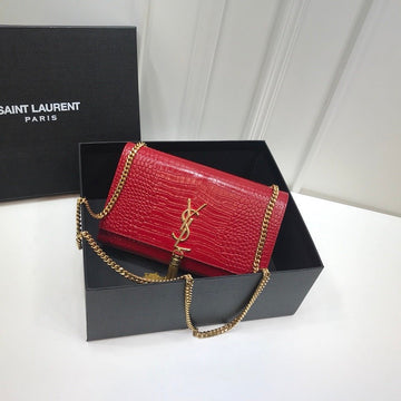 House Of Sarah - Yves Saint Laurent - Bags - 452