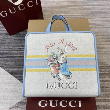 GGCC-Bags - House Of Sarah - 673