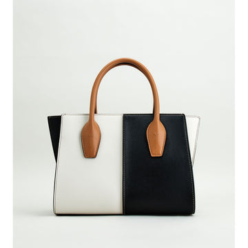 House Of Sarah - Hobo Bag 269