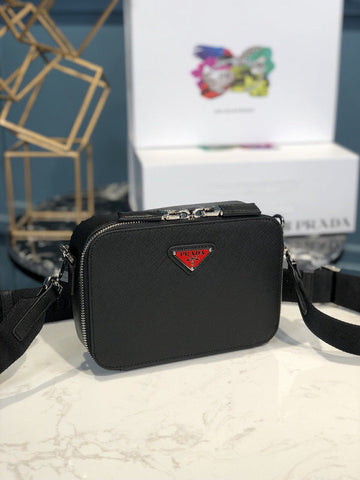 Prada Bags - 7398