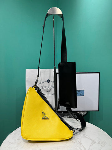 Prada Bags - 3991