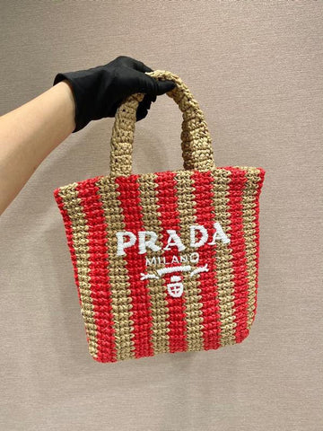 Prada Bags - 3980