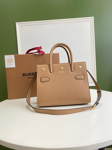 BBR Bags - House Of Sarah - 068