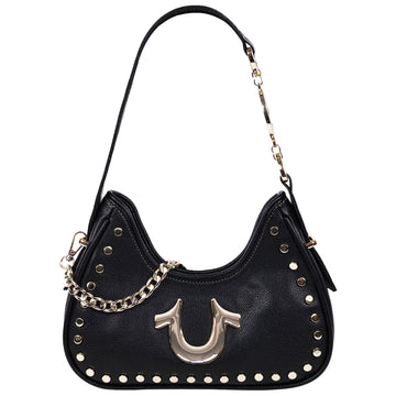 House Of Sarah - Hobo Bag 302