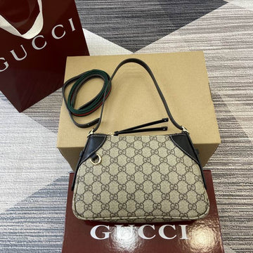GGCC-Bags - House Of Sarah - 417