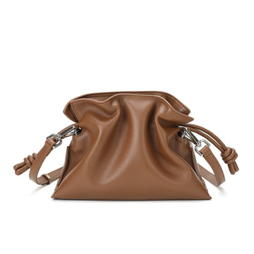 House Of Sarah - Hobo Bag 151
