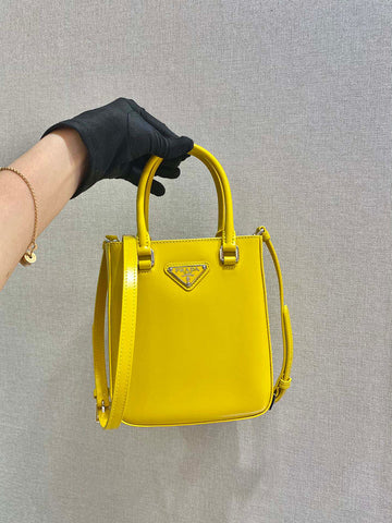 Prada Bags - 4789