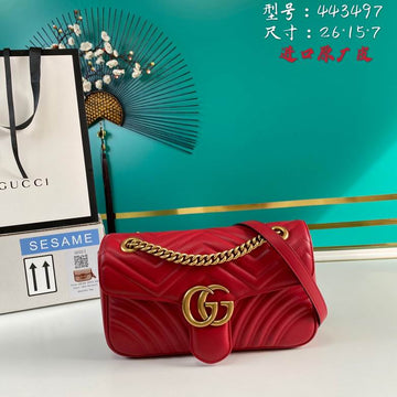 GGCC-Bags - House Of Sarah - 435