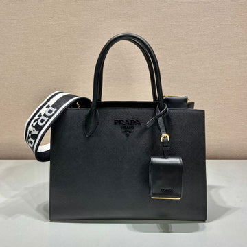 Prada Bags - 703